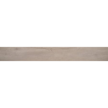 Katavia Twilight Oak SAMPLE Glue Down Luxury Vinyl Plank Flooring